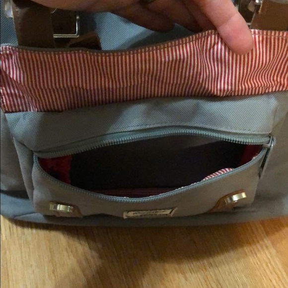 Herschel little America Backpack - Picture 12 of 16